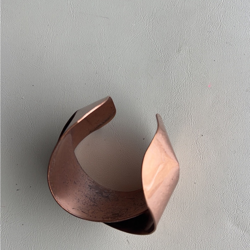 Bangle - Picture 3 of 3
